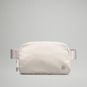 Lululemon Belt Bag Opal